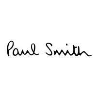 Paul Smith Home Fragrance
