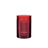 Ароматна свещ MERRYMAKER 240G Paul Smith - 1 - Stolbg.com