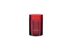 Ароматна свещ MERRYMAKER 240G Paul Smith - 1 - Stolbg.com