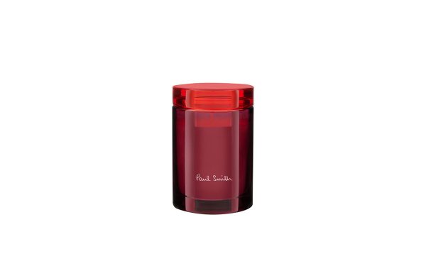 Ароматна свещ MERRYMAKER 240G Paul Smith - 1 - Stolbg.com