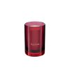 Ароматна свещ MERRYMAKER 240G Paul Smith - 2 - Stolbg.com