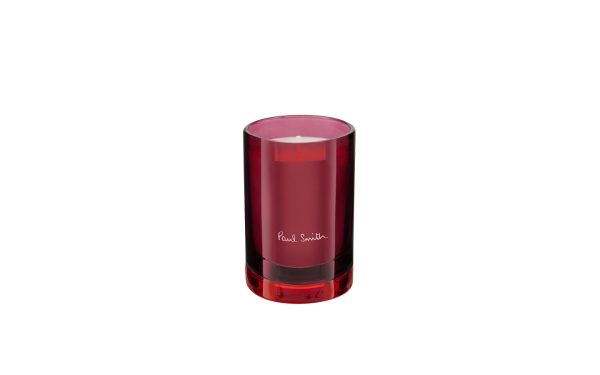 Ароматна свещ MERRYMAKER 240G Paul Smith - 2 - Stolbg.com