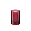 Ароматна свещ MERRYMAKER 240G Paul Smith - 3 - Stolbg.com