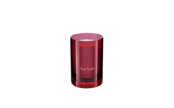 Ароматна свещ MERRYMAKER 240G Paul Smith - 3 - Stolbg.com