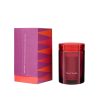 Ароматна свещ MERRYMAKER 240G Paul Smith - 4 - Stolbg.com