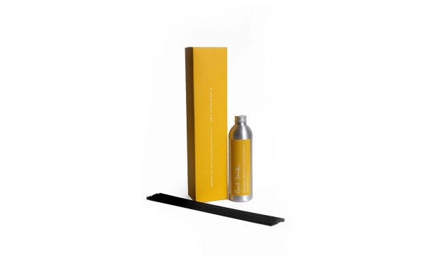 Пълнител за дифузер DAYDREAMER Paul Smith - 1 - Stolbg.com