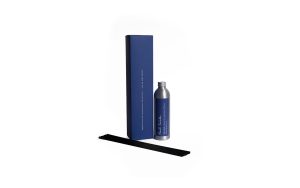 Пълнител за дифузер EARLY BIRD Paul Smith - 1 - Stolbg.com