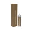 Пълнител за дифузер STORYTELLER Paul Smith - 4 - Stolbg.com