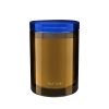 Ароматна свещ STORYTELLER 1KG Paul Smith - 1 - Stolbg.com