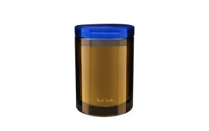 Ароматна свещ STORYTELLER 1KG Paul Smith - 1 - Stolbg.com