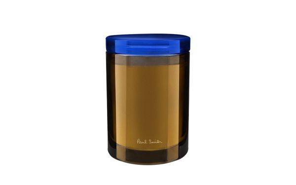 Ароматна свещ STORYTELLER 1KG Paul Smith - 1 - Stolbg.com