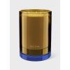 Ароматна свещ STORYTELLER 1KG Paul Smith - 2 - Stolbg.com