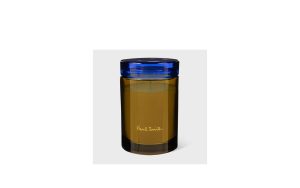 Ароматна свещ STORYTELLER 240G Paul Smith - 1 - Stolbg.com