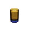 Ароматна свещ STORYTELLER 240G Paul Smith - 2 - Stolbg.com