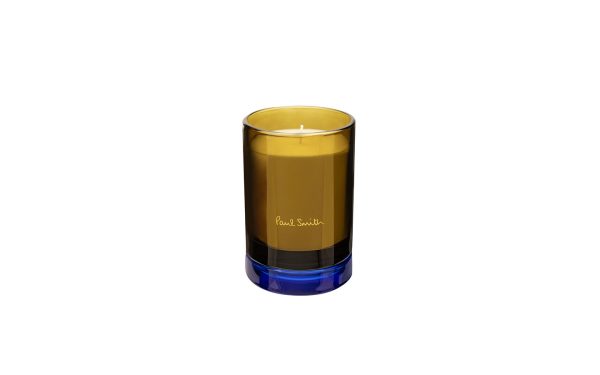 Ароматна свещ STORYTELLER 240G Paul Smith - 2 - Stolbg.com