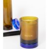 Ароматна свещ STORYTELLER 240G Paul Smith - 4 - Stolbg.com