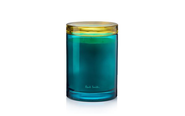 Ароматна свещ SUNSEEKER 1KG Paul Smith - 1 - Stolbg.com