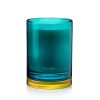 Ароматна свещ SUNSEEKER 1KG Paul Smith - 2 - Stolbg.com