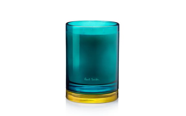 Ароматна свещ SUNSEEKER 1KG Paul Smith - 2 - Stolbg.com