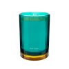 Ароматна свещ SUNSEEKER 1KG Paul Smith - 3 - Stolbg.com