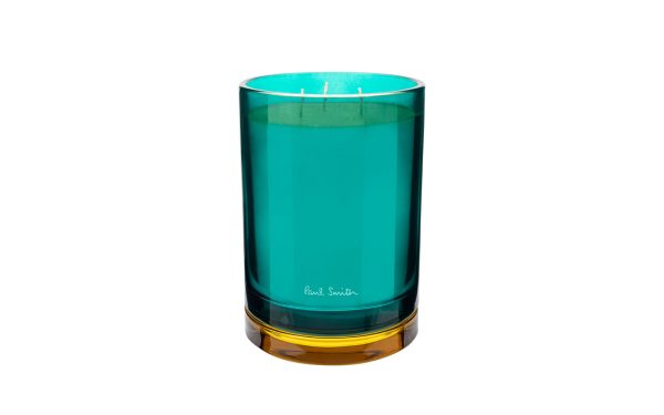 Ароматна свещ SUNSEEKER 1KG Paul Smith - 3 - Stolbg.com