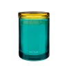 Ароматна свещ SUNSEEKER 1KG Paul Smith - 4 - Stolbg.com
