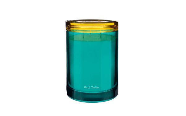 Ароматна свещ SUNSEEKER 1KG Paul Smith - 4 - Stolbg.com