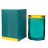 Ароматна свещ SUNSEEKER 1KG Paul Smith - 5 - Stolbg.com