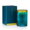 Ароматна свещ SUNSEEKER 1KG Paul Smith - 6 - Stolbg.com