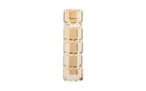 Свещник ZOFIA Richmond - 1 - Stolbg.com