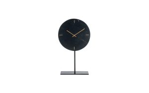 Часовник BRETT Richmond - 1 - Stolbg.com