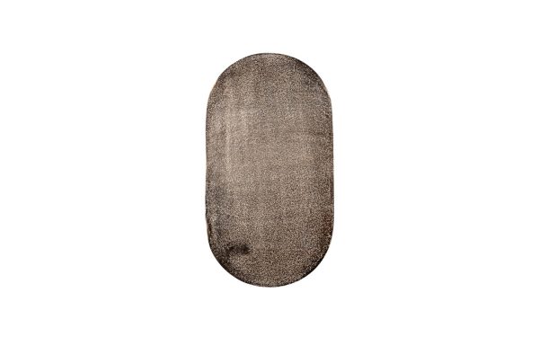 Сет от 2 странични маси CHANDON Richmond - 3 - Stolbg.com