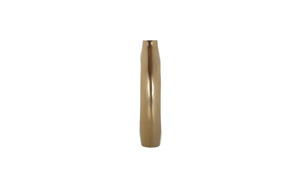 Ваза ALMA BIG Richmond - 2 - Stolbg.com
