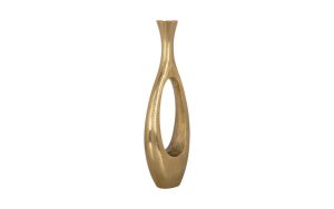 Ваза FLORINE SMALL Richmond - 1 - Stolbg.com