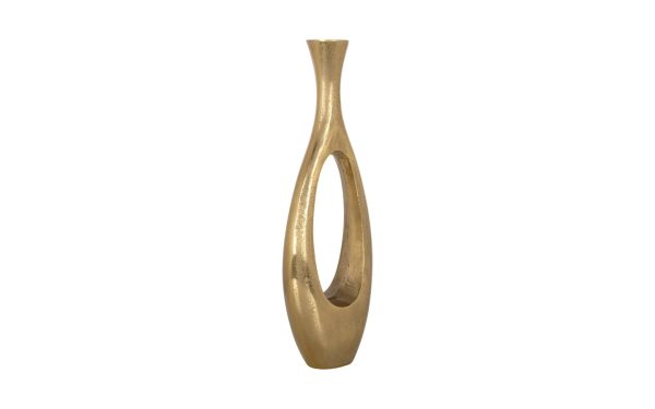 Ваза FLORINE SMALL Richmond - 1 - Stolbg.com