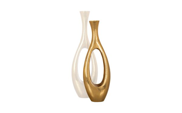 Ваза FLORINE SMALL Richmond - 6 - Stolbg.com