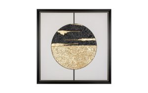 Картина MOON Richmond - 1 - Stolbg.com