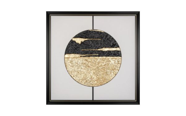 Картина MOON Richmond - 1 - Stolbg.com
