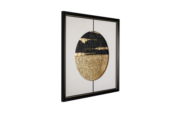 Картина MOON Richmond - 2 - Stolbg.com