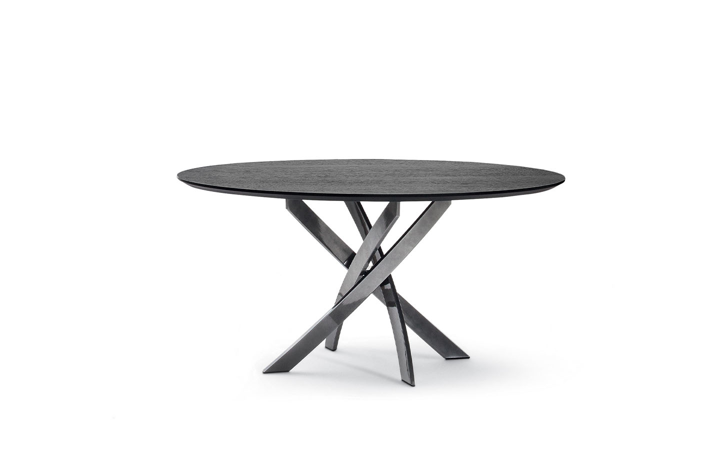 Маса BARONE Bontempi - 1 - Stolbg.com