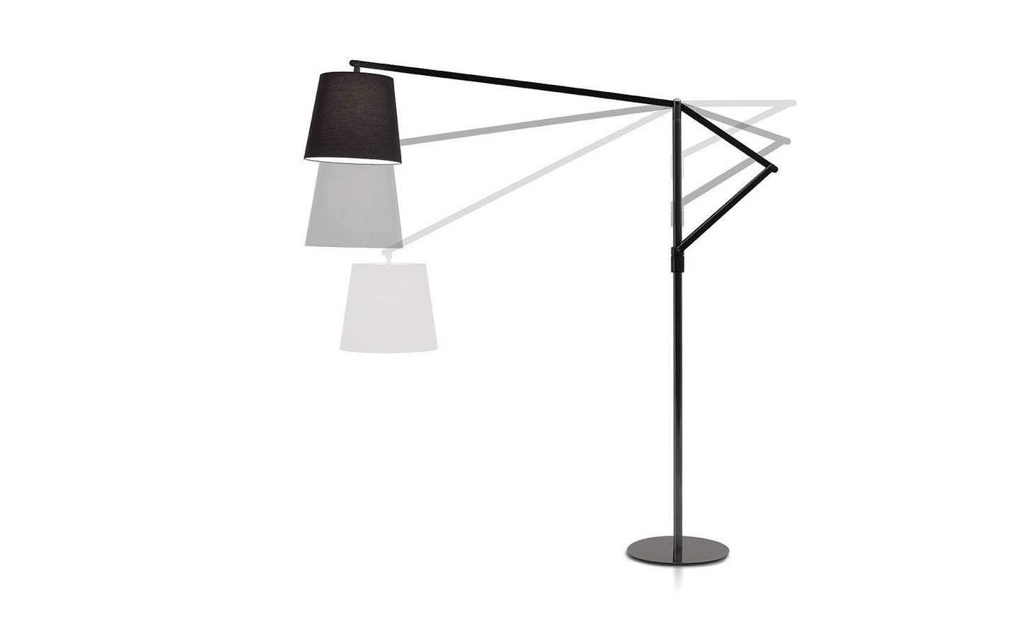 Лампион CLOE Bontempi - 1 - Stolbg.com