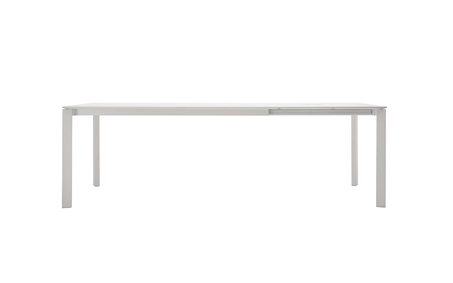 Разтегателна маса DUBLINO Bontempi - 1 - Stolbg.com