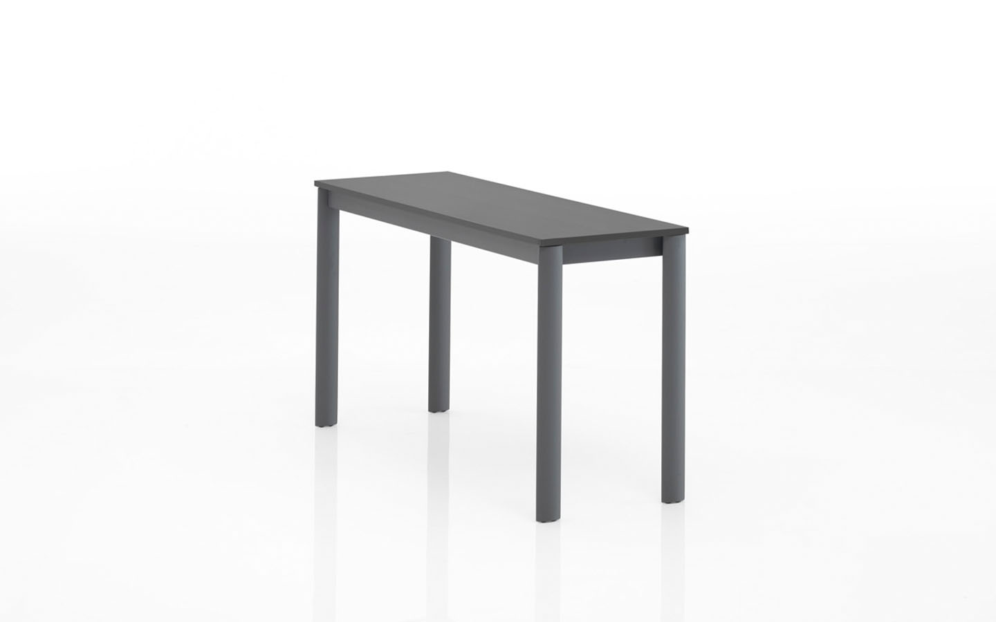 Конзолна маса ETICO PLUS Bontempi - 1 - Stolbg.com