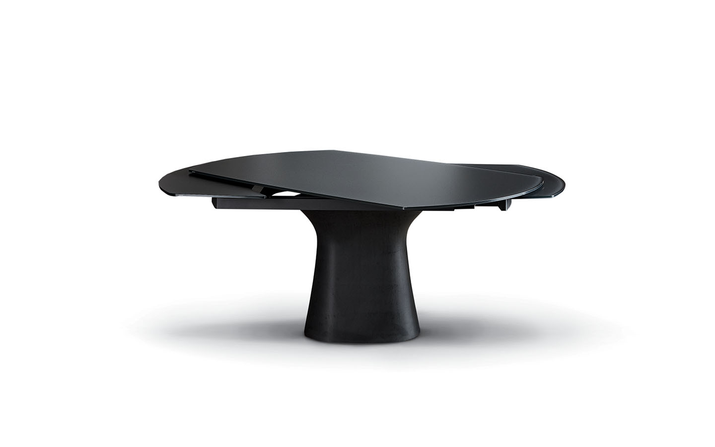 Разтегателна маса PODIUM Bontempi - 1 - Stolbg.com