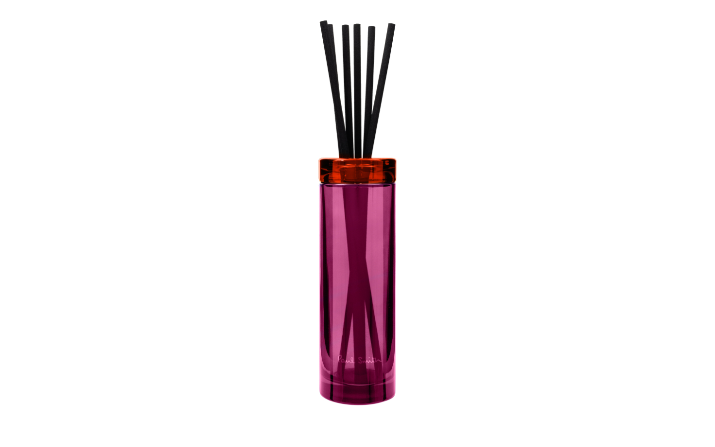Дифузер ROSE Paul Smith - 1 - Stolbg.com