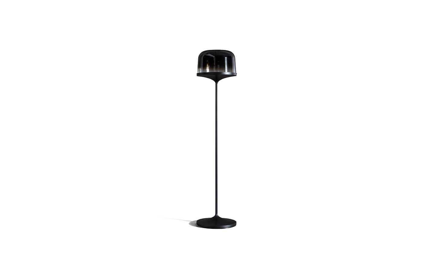 Лампион PIN Bonaldo - 1 - Stolbg.com