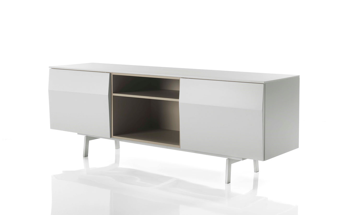 Шкаф AMSTERDAM Bontempi - 1 - Stolbg.com
