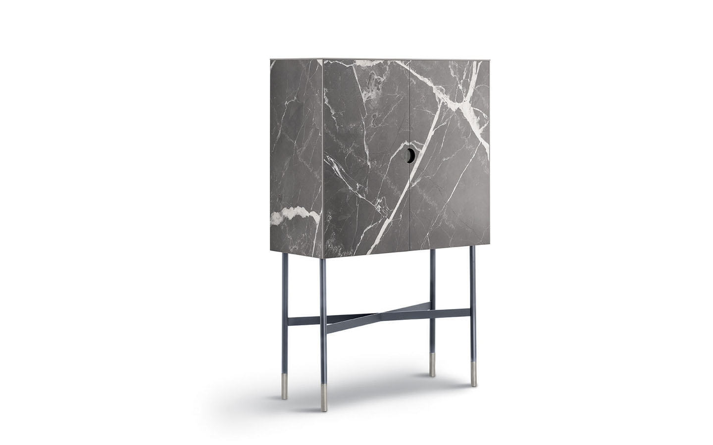 Шкаф MADISON Bontempi - 1 - Stolbg.com
