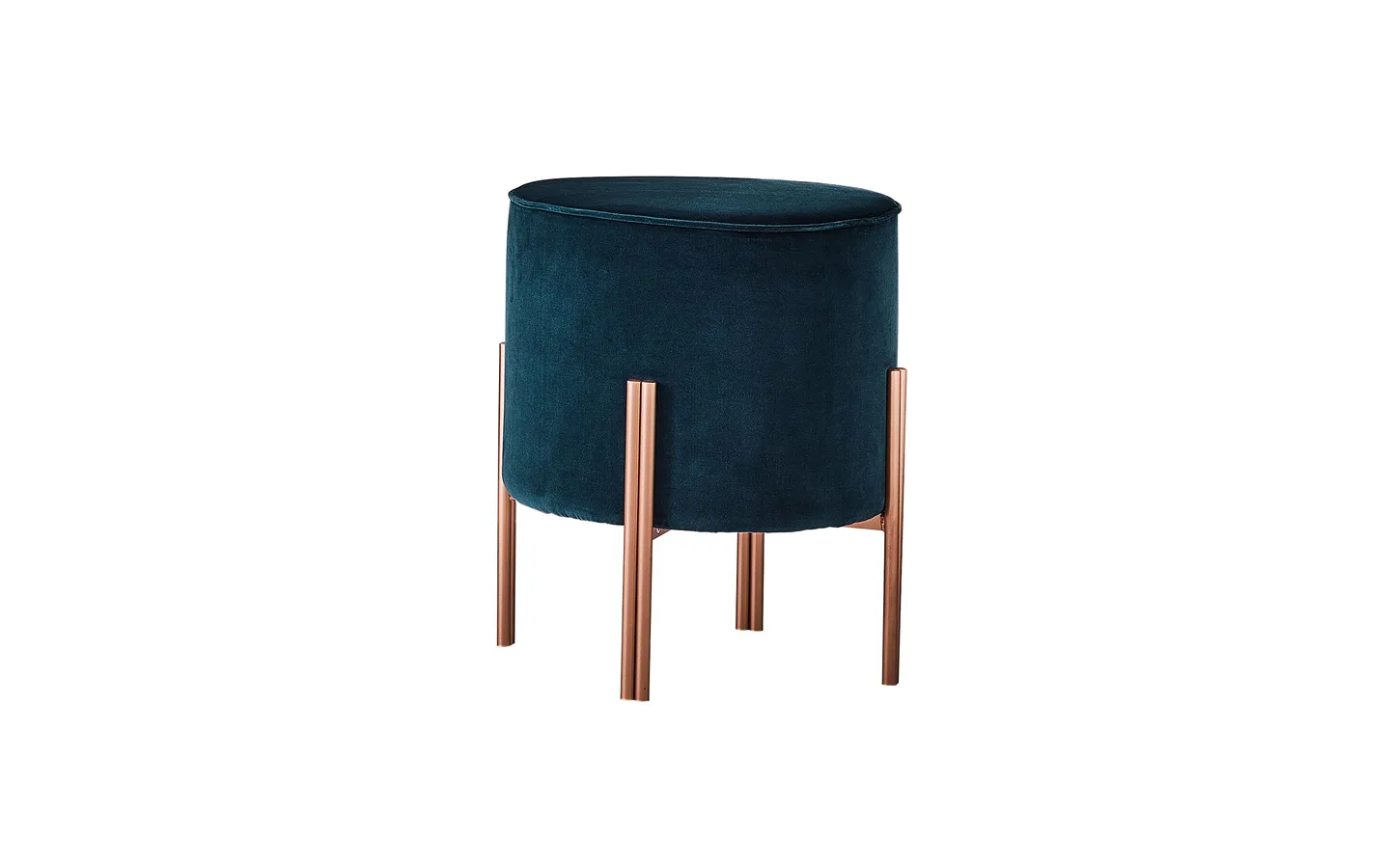Табуретка PUFFOSO Bontempi - 1 - Stolbg.com