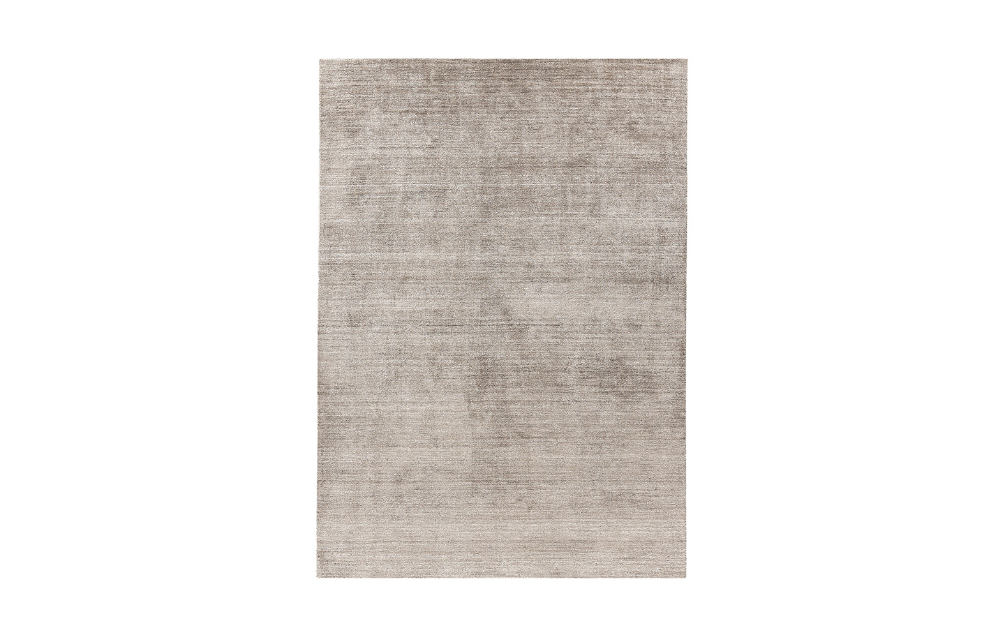 Килим PURE CORD Mohebban - 1 - Stolbg.com